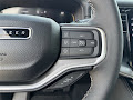 2025 Jeep Wagoneer Base