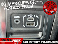 2025 Jeep Gladiator Texas Trail