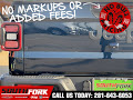 2025 Jeep Gladiator Texas Trail