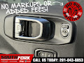 2025 Jeep Gladiator Texas Trail
