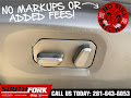 2025 Jeep Gladiator Texas Trail