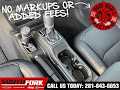 2025 Jeep Gladiator Texas Trail