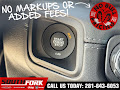 2025 Jeep Gladiator Texas Trail