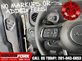 2025 Jeep Wrangler Rubicon X