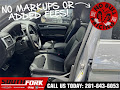 2021 Volkswagen Atlas Cross Sport 3.6L V6 SE w/Technology R-Line