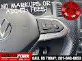 2021 Volkswagen Atlas Cross Sport 3.6L V6 SE w/Technology R-Line