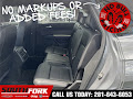 2021 Volkswagen Atlas Cross Sport 3.6L V6 SE w/Technology R-Line