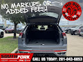 2021 Volkswagen Atlas Cross Sport 3.6L V6 SE w/Technology R-Line