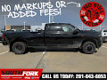 2025 RAM 3500 Laramie