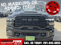 2025 RAM 3500 Laramie