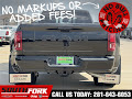 2025 RAM 3500 Laramie