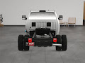 2025 RAM 3500 Tradesman