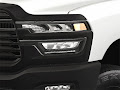 2025 RAM 3500 Tradesman