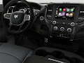 2025 RAM 3500 Tradesman