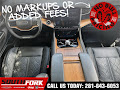 2024 Jeep Grand Wagoneer L Series III