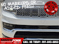 2024 Jeep Grand Wagoneer L Series III