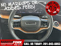 2024 Jeep Grand Wagoneer L Series III