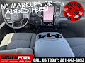 2025 RAM 3500 Tradesman