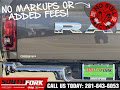 2025 RAM 3500 Tradesman