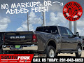 2025 RAM 3500 Tradesman
