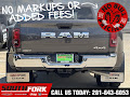 2025 RAM 3500 Tradesman
