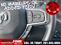 2025 RAM 3500 Tradesman