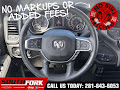 2025 RAM 3500 Tradesman