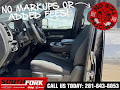 2025 RAM 3500 Tradesman