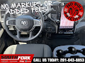2025 RAM 3500 Tradesman