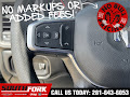 2025 RAM 3500 Tradesman