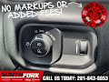 2025 RAM 3500 Tradesman