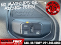 2025 RAM 3500 Tradesman