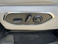 2025 Jeep Wagoneer Series III