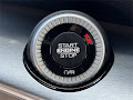 2025 Jeep Wagoneer Series III