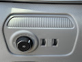 2025 Jeep Wagoneer Series III