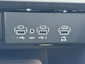 2025 Jeep Wagoneer Series III