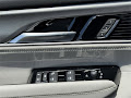 2025 Jeep Wagoneer Series III