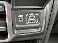 2025 Jeep Wrangler Rubicon X