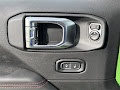 2025 Jeep Wrangler Rubicon X