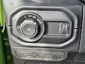 2025 Jeep Wrangler Rubicon X
