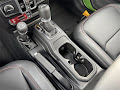 2025 Jeep Wrangler Rubicon X