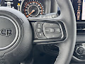 2025 Jeep Wrangler Rubicon X