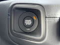 2025 Jeep Wrangler Rubicon X