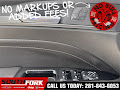 2014 Ford Fusion Energi Titanium