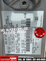 2014 Ford Fusion Energi Titanium