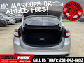 2014 Ford Fusion Energi Titanium