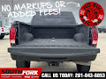 2015 RAM 2500 Tradesman