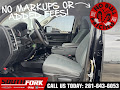 2015 RAM 2500 Tradesman