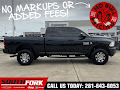 2015 RAM 2500 Tradesman