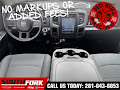 2015 RAM 2500 Tradesman